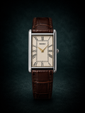 Seiko Classic Collection