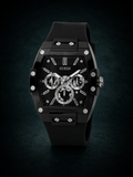 Guess Collection