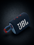 JBL Speaker