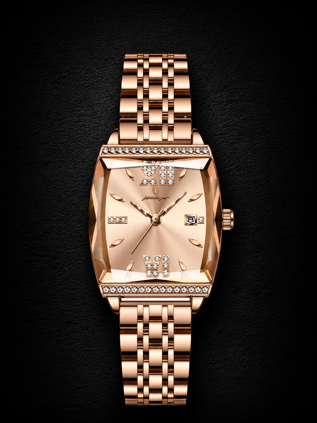 Luxe Héritage by Decheval
