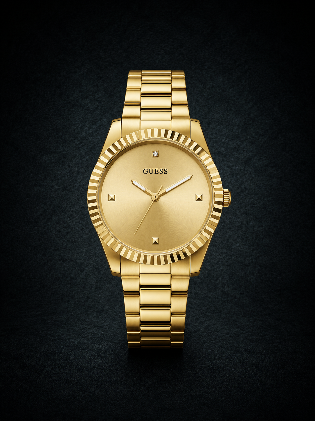 Guess Collection