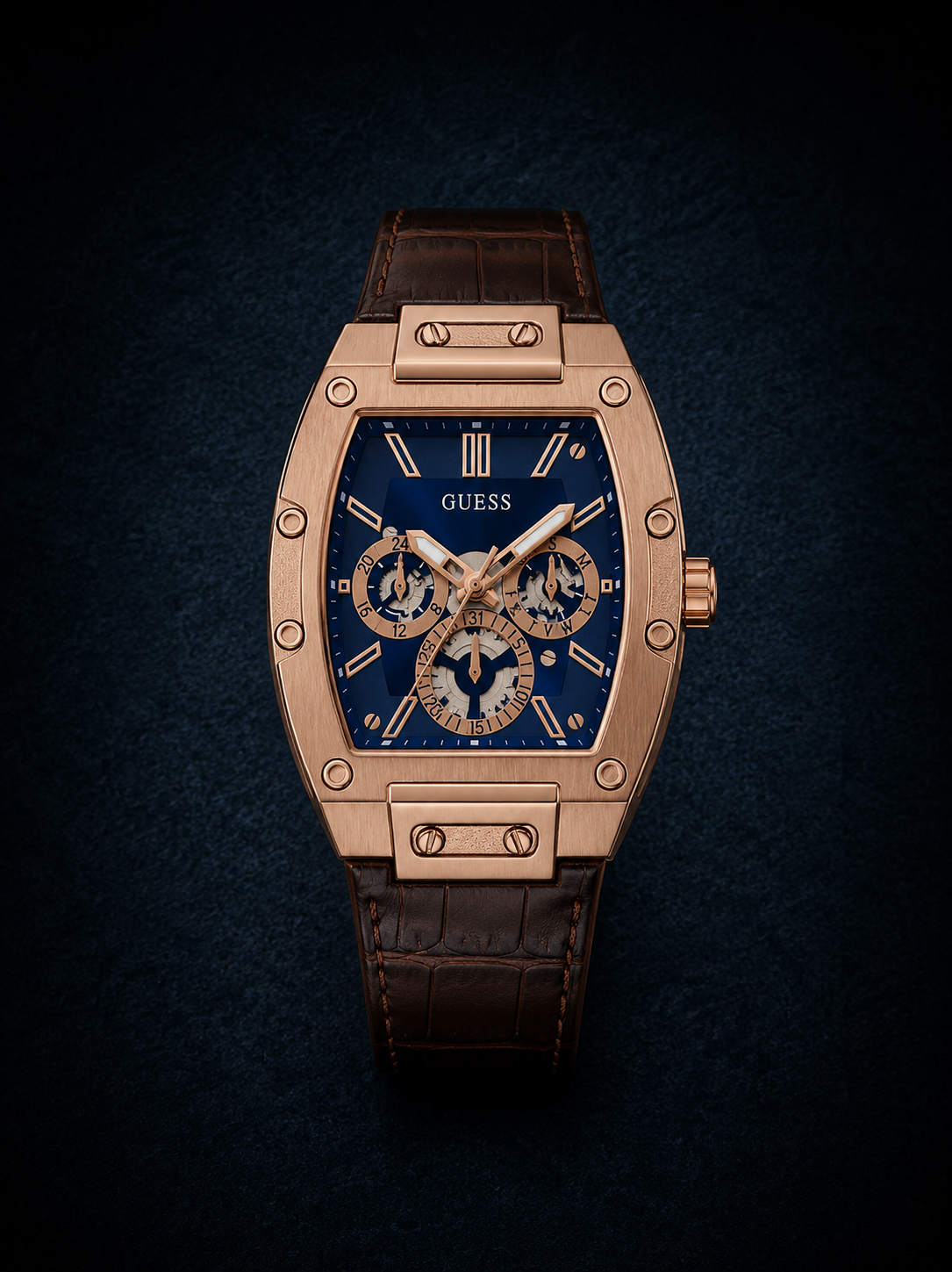 Guess Collection