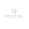 Decheval  - Home